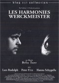 Werckmeister harmoniak movie in Bela Tarr filmography.