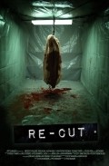 Re-Cut is the best movie in Christopher Redman filmography.