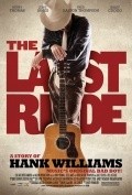 The Last Ride movie in Harry Thomason filmography.