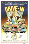 Drive-In movie in Glenn Morshower filmography.