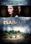 Isabelle movie in Ben Sombogaart filmography.