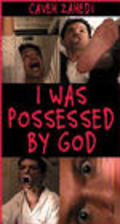 I Was Possessed by God is the best movie in Caveh Zahedi filmography.
