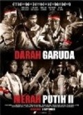 Darah garuda - Merah putih II is the best movie in Lukman Sardi filmography.