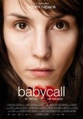 Babycall movie in Pal Sletaune filmography.