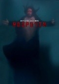 Rasputin movie in Luis Nero filmography.