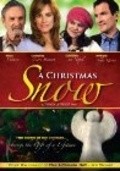 A Christmas Snow movie in Treysi Trost filmography.