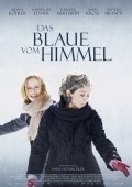 Das Blaue vom Himmel movie in Hans Steinbichler filmography.