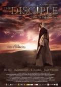 The Disciple movie in Marisa Berenson filmography.