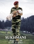 Sukhmani is the best movie in Anita Kanwar filmography.