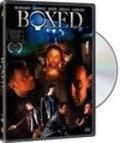 Boxed movie in Marion Comer filmography.