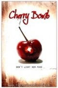 Cherry Bomb is the best movie in Jeremy James Douglas Norton filmography.