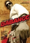 Dabangg movie in Abhinav Kashyap filmography.