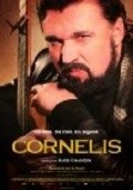 Cornelis is the best movie in Pernilla Andersson filmography.