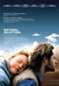 Natural Selection movie in Robbie Pickering filmography.