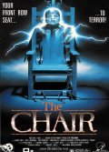 The Chair movie in Waldemar Korzeniowsky filmography.