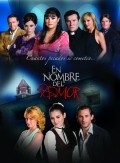 En nombre del amor is the best movie in Alfredo Adame filmography.