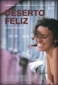 Deserto Feliz is the best movie in Hermila Guedes filmography.