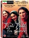 Mahiha ashegh mishavand is the best movie in Maryam Saadat filmography.