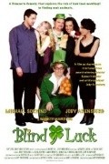 Blind Luck movie in Mike Kimmel filmography.