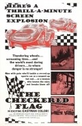The Checkered Flag is the best movie in Evelyn King filmography.