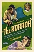 The Horror movie in Bud Pollard filmography.