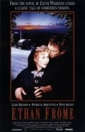 Ethan Frome movie in John Madden filmography.