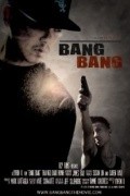 Bang Bang movie in Bayron Chan filmography.