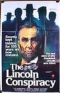 The Lincoln Conspiracy movie in Bradford Dillman filmography.