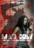 Mad Cow movie in Maykl Dj. Riks filmography.