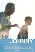 Nice Guy Johnny movie in Kerry Bishé filmography.