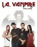 L.A. Vampire movie in Rio Reks filmography.