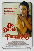 Fantasies movie in John Derek filmography.