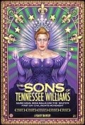 The Sons of Tennessee Williams movie in Tim Folff filmography.