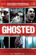 Ghosted movie in Craig Viveiros filmography.