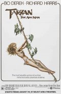 Tarzan, the Ape Man movie in Wilfrid Hyde-White filmography.