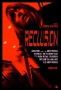 Reclusion is the best movie in Mimi Yu filmography.