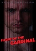 Flight of the Cardinal movie in Matthew Montgomery filmography.