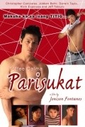 Parisukat is the best movie in Kristofer Kanisares filmography.