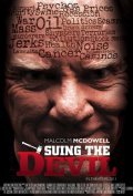 Suing the Devil movie in Timothy A. Chey filmography.