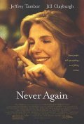 Never Again is the best movie in Sandy Duncan filmography.