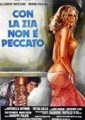 Con la zia non e peccato is the best movie in Catherine Zago filmography.