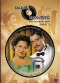 Dalva e Herivelto movie in Maria Fernanda Cândido filmography.