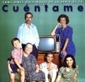 Cuentame is the best movie in Alicia Hermida filmography.