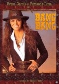 Bang Bang is the best movie in Fernanda Lima filmography.