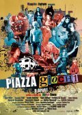 Piazza Giochi is the best movie in Laura Adriani filmography.