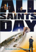 All Saints Day is the best movie in Anthony Mangano filmography.