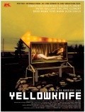 Yellowknife is the best movie in Sebastien Huberdeau filmography.
