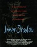Inner Shadow movie in David Fuchs filmography.