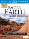 Sacred Earth movie in Linda Hunt filmography.