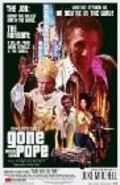 Gone with the Pope is the best movie in Duke Mitchell filmography.